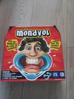 Mondvol spel. ZGAN 5 euro, Ontdekken, Ophalen of Verzenden, Zo goed als nieuw