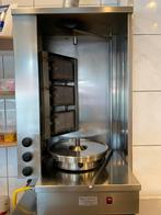 Shoarma grill, Ophalen of Verzenden