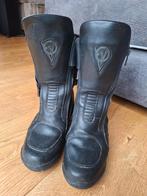 Motorlaarzen Dames Maat 40 - Kunnen nog mee!, Motoren, Kleding | Motorkleding, Ophalen of Verzenden