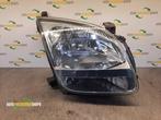 Koplamp rechts van een Suzuki Ignis, 3 maanden garantie, Gebruikt, Suzuki