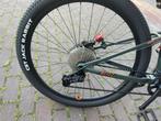 ROCKMACHINE MTB aanbieding van 899 naar 599 27,5 INCH, Fietsen en Brommers, Fietsen | Mountainbikes en ATB, Hardtail, Nieuw, Ophalen