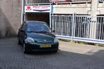 Toyota Yaris 1.0-16V VVT-i Sol (bj 1999), Voorwielaandrijving, 68 pk, Origineel Nederlands, Bedrijf