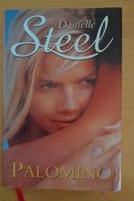 Danielle Steel - Palomino, Ophalen of Verzenden, Gelezen, Danielle Steel