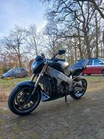 YAMAHA YZF 750 R streetfighter, Motoren, 750 cc, Sportuitlaat, 4 cilinders, Particulier