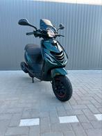 Piaggio zip full Option garantie, Ophalen of Verzenden, Zo goed als nieuw, Zip