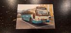 Bus foto Arriva 4602 - Groningen 2001, Ophalen of Verzenden, Zo goed als nieuw, Bus of Metro, Overige typen