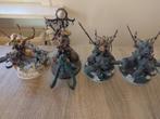 Ogor mawtribes, Hobby en Vrije tijd, Wargaming, Gebruikt, Figuurtje(s), Warhammer, Ophalen of Verzenden