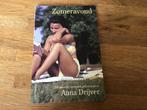 Zomeravond - Anna Drijver, Ophalen of Verzenden, Zo goed als nieuw, Anna Drijver, Nederland