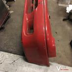 Suzuki Swift 1999 Voorbumper, Ophalen, Gebruikt, -, Voor