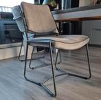 2x Stoelen Henders & Hazel (h&h) - Comfortabel & stijlvol, Ophalen, Gebruikt