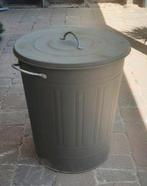 Oud ijzer Ikea, Huis en Inrichting, Ophalen, Gebruikt, Metaal, Minder dan 50 cm