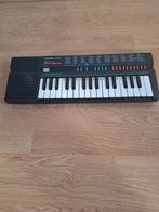Casio SA-10 Tonebank Keyboard - Vintage!, Ophalen, Gebruikt, Overige aantallen, Casio