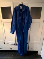 Havep overall maat 58 (XXL), Ophalen of Verzenden, Zo goed als nieuw, Overall