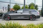 BMW 3-serie M340i Touring 374pk xDrive |M-sportpakket|panora, Auto's, BMW, Automaat, 1770 kg, 374 pk, Vierwielaandrijving