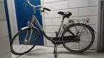 Damesfiets - Goed onderhouden, Fietsen en Brommers, Fietsen | Dames | Damesfietsen, Overige merken, Versnellingen, Ophalen of Verzenden