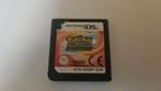 Nintendo DS - Pokemon Ranger Guardian Signs, Puzzel en Educatief, Gebruikt, 1 speler, Ophalen of Verzenden