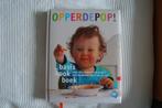 Opperdepop basis kookboek, Ophalen of Verzenden, Zo goed als nieuw, Overige typen
