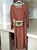 Shein dazy dames kaftan jurk strandjurk L 42, Kleding | Dames, Jurken, Maat 38/40 (M), Overige kleuren, Ophalen of Verzenden, Zo goed als nieuw