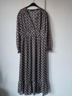 Scotch & Soda maxidress L, Maat 38/40 (M), Overige kleuren, Scotch & Soda, Ophalen of Verzenden