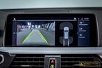 BMW X3 XDrive30e Executive|Leder|20inch|Dealer ond|Garantie, Automaat, 1998 cc, Zwart, 4 cilinders