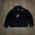 The North Face Jas - Zwart - Maat L, Verzenden, Zo goed als nieuw, Maat 52/54 (L), Zwart