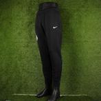 Nike Trainingsbroek Zwart maat S Uniseks | B5400, Fitness, Maat 46 (S) of kleiner, Ophalen of Verzenden, Zo goed als nieuw