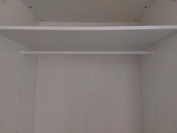 Ikea Pax kast - afbeelding 8
