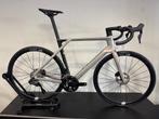 Lapierre Xelius DRS 6.0 mt L, Fietsen en Brommers, 28 inch, Carbon, Nieuw, Meer dan 20 versnellingen