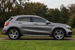 Mercedes-Benz GLA-klasse Aut-7 AMG Styling ✅ Bi-Xenon ✅, 65 €/maand, Gebruikt, 4 cilinders, 715 kg