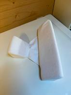 Zijligkussen baby van BabyJem, Ophalen, Zo goed als nieuw, Overige typen