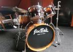Jin Bao drumstel, Muziek en Instrumenten, Ophalen, Gebruikt, Overige merken