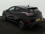 Ford Puma EcoBoost 125PK ST-Line | Automaat I Camera I LED I, Auto's, Ford, Te koop, Geïmporteerd, Benzine, Gebruikt