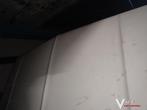 Opel kaddet c motorkap wit 1977, Ophalen, Gebruikt, -, -