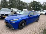 Toyota Mirai Launch Edition PANO, Automaat, Achterwielaandrijving, Gebruikt, Mirai