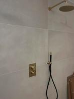 badkamer tegels, Ophalen, Nieuw