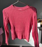 Mooi shirt van de zara, Meisje, Trui of Vest, Ophalen of Verzenden, Zo goed als nieuw