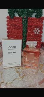 Parfum partij handel, Ophalen of Verzenden, Nieuw