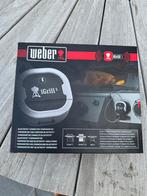 Weber iGrill 3 Bluetooth Thermometer - Nieuw, Ophalen, Nieuw
