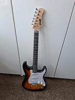 Max gitaar, Ophalen, Zo goed als nieuw, Overige merken
