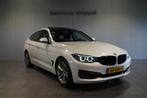 BMW 3-serie 320i GT Automaat | LED | Panoramadak | Sport-Lin, Auto's, Origineel Nederlands, Te koop, 5 stoelen, Benzine