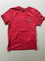 Steenbok t-shirt maat M Divided hipster, Kleding | Heren, Maat 48/50 (M), Ophalen of Verzenden