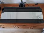 Bang & Olufsen Beocenter 9300, Audio, Tv en Foto, Stereo-sets, Ophalen, Gebruikt, Cd-speler, Bang & Olufsen