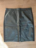 Expresso rok maat 40, Kleding | Dames, Rokken, Ophalen of Verzenden, Zo goed als nieuw, Maat 38/40 (M), Zwart