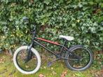 Stunt BMX fiets - Kwaliteit!, Ophalen, Gebruikt, Staal
