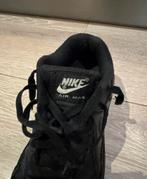 Nike Air Max | maat 38,5, Ophalen of Verzenden, Gebruikt, Jongen of Meisje, Sportschoenen