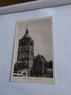OLDENZAAL.  ST. PIECHELMUS, Ophalen of Verzenden, Voor 1920, Noord-Brabant
