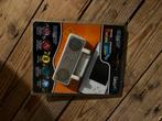Speaker voor Nintendo DS Lite, Ophalen, Zo goed als nieuw, 2DS