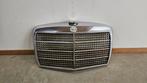 Mercedes W114/W115 Grill, Auto-onderdelen, Ophalen, Voor, Mercedes-Benz, Bumper