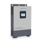 Sinusomvormer, omvormer, off-grid, Vetus, Victron, Ective, Hobby en Vrije tijd, Elektronica-componenten, Ophalen of Verzenden