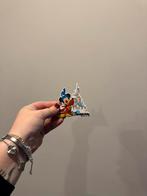 Nieuwe Disney Magneet, Verzamelen, Disney, Ophalen of Verzenden, Mickey Mouse, Nieuw, Overige typen
